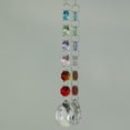 thumbnail image 2 of 1 Piece Colgado de Cristal para Caramelos Adornado C 38mm, 2 of 9