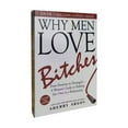 thumbnail image 1 of Why Men Love Bitches: From Doormat To ―A Woman's To Holding Her Own In Relationship, 1 of 6