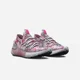 thumbnail image 1 of Tenis Under Armour Hovr Phantom 3 25.5 cm, 1 of 4