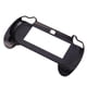 thumbnail image 1 of Soporte Titular para PS PSV Grip Empuñadura Accesorios de shamjiam Soporte de soporte Empuñadura de mano para Sony PS Vita PSV, 1 of 9
