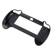 Black Bracket Holder Hand For Vita PSV