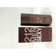thumbnail image 5 of Carolina Herrera 212 Sexy Men Eau De Toilette Spray, Cologne for Men, 3.3 Oz, 5 of 5