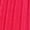 Rose Red, variant on Women's Elastic Waist Pleated Skirts High Waisted Flowy Asymmetrical Low Midi Skirt for Summer Black S