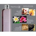 thumbnail image 2 of Perry Ellis 18 Eau de Parfum, Perfume for Women, 3.4 Oz, 2 of 3