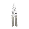 thumbnail image 3 of 2024 New Multifunctional Wire Stripper Crimper Cable Cutter Pliers Et, 3 of 5
