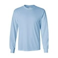 thumbnail image 1 of Gildan - Ultra Cotton Long Sleeve T-Shirt - 2400, 1 of 1