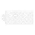 thumbnail image 4 of TIMIFIS Baking Tool Cake DIY Decorating Floral Molds Flower Cake Spray Ear Leaf Cake Decoration Wedding Cake Decoration Kitchen Gadgets, 4 of 8