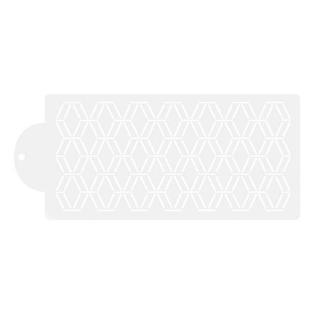 

Cake DIY Decorating Floral Molds Flower Cake Spray Mold Ear Vine Leaf Cake Decoration Mold Wedding Cake Decoration