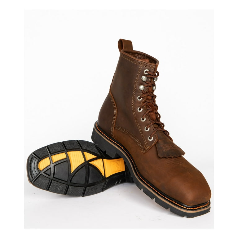 Cody James Men s 8