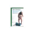thumbnail image 1 of Por una politica afirmativa Gedisa 9788416919970, 1 of 2