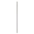thumbnail image 1 of Broca Irwin Aircraft Extension de 7/16 pulgadas HSS de 30 cm, 1 of 3