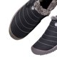 thumbnail image 2 of Botas De Invierno Botas de tobillo para hombre Botas de nieve de invierno cálidas de felpa Botas de senderismo impermeables transpirables Ndcxsfigh Tenis De Mujer Tenis De Hombre, 2 of 9
