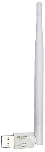 driver lb link 802.11n driver lb link 802.11n