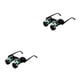 thumbnail image 4 of Gafas binoculares Soidarity Telescopio profesional Tipo3 NO3, 4 of 6