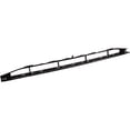 thumbnail image 2 of For 2017-2020 A3 Bumper Grille Front Black AU1036111 8V5807647B9B9, 2 of 5