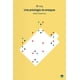 thumbnail image 1 of Libro 11 L: Una Antologia De Ensayos Tapa Blanda, Autor Peter Eisenman, Editorial Puente Editores, 1 of 2