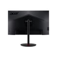 thumbnail image 7 of Acer Nitro XV240Y 23.8 IPS Full HD 1920 x 1080 165Hz Gaming Monitor - BLACK, 7 of 7