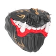 thumbnail image 4 of Cubierta facial de cosplay para niños,Cubierta facial de cosplay para niños Cubierta facial con luz LED para niños Cubierta facial de cosplay LED para niños hecha a mano con cuidado, 4 of 9