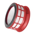 thumbnail image 2 of Piezas para Xiaomi Roborock H7 H6 Filtro de algodón frontal y filtro trasero, 2 of 5
