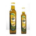 thumbnail image 3 of BARA SUDANESE SEASAME OIL 500 ml, 3 of 7