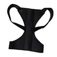 thumbnail image 1 of Soporte para Paraguas Manos Libres con Funda para , Ergonómico, Portátil Y con Parasol Y Respaldo para Correr, Acampar Y Uso Diario., 1 of 7