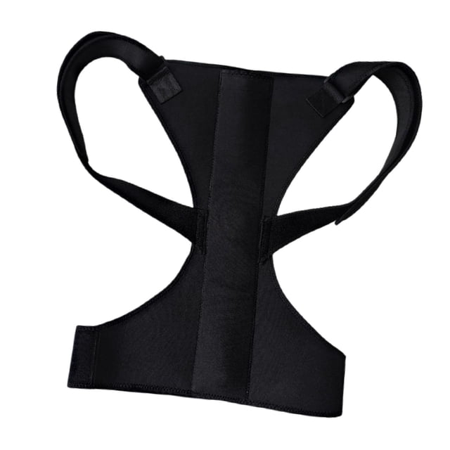 Soporte para Paraguas Manos Libres con Funda para , Ergonómico, Portátil Y con Parasol Y Respaldo para Correr, Acampar Y Uso Diario.