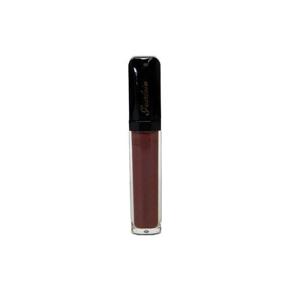 Guerlain Maxi Shine Intense Colour & Shine Lip Gloss 403 Brun Buzz 0.25 Ounce