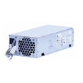 thumbnail image 1 of for DPS-180AB-26 A for ProDesk 600 G3 SFF Small Case, 1 of 3