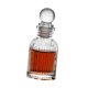 thumbnail image 1 of El aceite esencial portátil embotella el recargable del perfume del envase del envase del envase 40ml Baoblaze Botellas de aceite esencial, 1 of 7