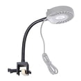 thumbnail image 1 of Kessil Suspension Lumineuse LED Mini Collier de Serrage/pince, 1 of 3