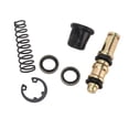 thumbnail image 4 of Kit De Reparación De Bomba De Freno De Embrague De Motocicleta De 12,7 Mm, Diseño Duradero De , Fácil De Instalar, Reemplazo Confiable Para Pistón De Bomba De Freno De Embrague, 4 of 7