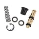 thumbnail image 5 of Kits de Reparación de Bomba de Freno de Embrague de Motocicleta 1 Juego de Metal Negro y Plástico Kits de Reparación de émbolo de Pistón de Bomba de Freno de Embrague de ANGGREK  Otros, 5 of 8