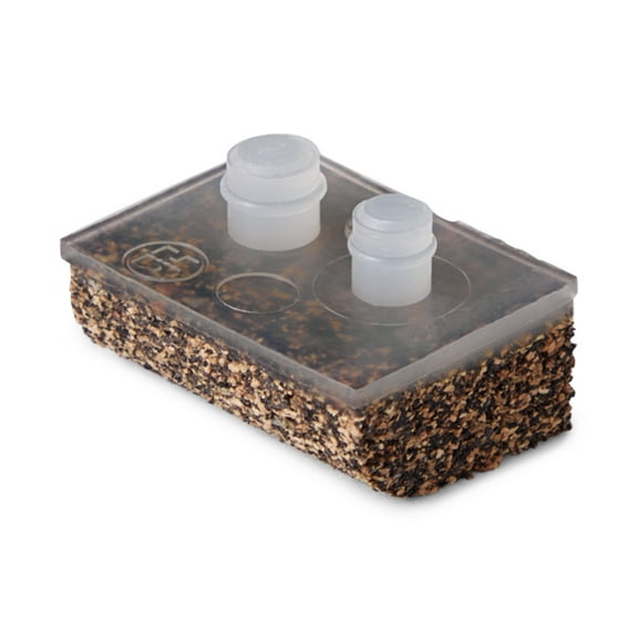 Hayward OEM Navigator Pool Vac Ultra Cork Pod Shoes Vinyl Pools