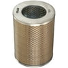 FRAM C4635 Hydraulic Cartridge Filter