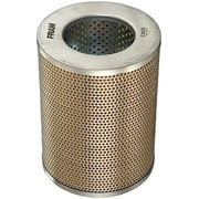 FRAM C4635 Hydraulic Cartridge Filter