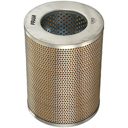 FRAM C4635 Hydraulic Cartridge Filter
