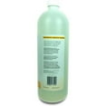 thumbnail image 4 of pHenomenal Water - high 11 pH alkaline water - Lemon 32 Oz Bottle - makes 8 Gallons of oxygenated alkaline water - 500 times stronger than 8.5 pH, 4 of 4
