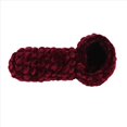 thumbnail image 4 of Bloques de Hierba Hechos A Mano, Juguetes de Peluche, Nuevos Juguetes de Peluche Lindos, Tejido de Ganchillo, Pequeño Peluche de Hierba C, 4 of 5
