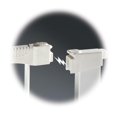 thumbnail image 3 of KidCo G1100 Auto Close Gateway, 3 of 5