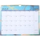 thumbnail image 1 of GOOHOCHY Calendario de pared Calendario inglés Calendario mensual Calendario colgante de pared para uso diario, 1 of 8