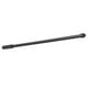 thumbnail image 4 of Boom Pole micrófono soporte extensión micrófono de mano Boom Pole brazo telescópico suministro, 4 of 5