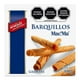 thumbnail image 1 of Galletas Mac'Ma barquillos 300 g, 1 of 3