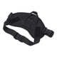 thumbnail image 1 of Chaleco de entrenamiento para perro LHCER Ajustable Transpirable 1050D Nylon, 1 of 8