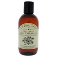 thumbnail image 2 of L'Erbolario Chamomile Shampoo for Blonde Hair, 6.7 oz, 2 of 3