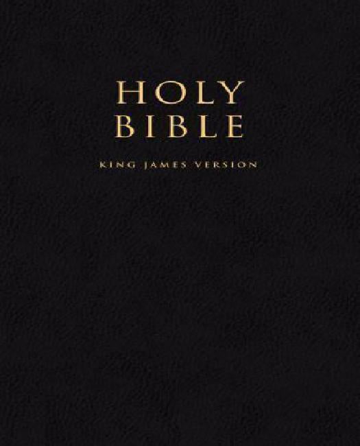再入荷！】 HOLY BIBLE ホーリーバイブル MACK AMC The Holy Bible