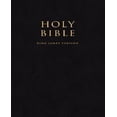 thumbnail image 1 of The Holy Bible, 1 of 2