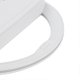 thumbnail image 3 of Game Console Holder Base RGB Colorful Light HUB Expansion Game Console Base Holder for SLIM, 3 of 4
