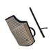 thumbnail image 5 of Juego de entrenamiento profesional para mordeduras de perros, juguete de tirar con almohada para mordeduras de perros, juego de entrenamiento para perros, mascota 2 piezas, 5 of 9