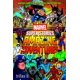thumbnail image 1 of Marvel Super Stories 2 Blanco, 1 of 2