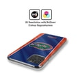 thumbnail image 2 of Head Case Designs Officially Licensed University Of Florida UF University Of Florida Banner Soft Gel Case Compatible with Apple iPhone 13 Pro Max, 2 of 7